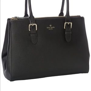 Kate SpadeCharlotte Street Reena